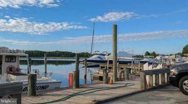 300 QUEENS CT, Stevensville, MD 21666