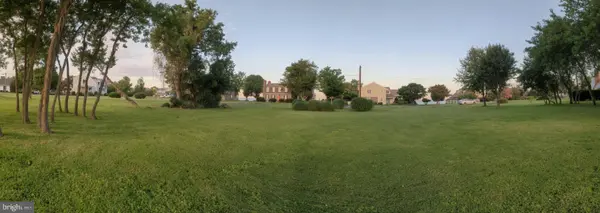 300 QUEENS CT, Stevensville, MD 21666