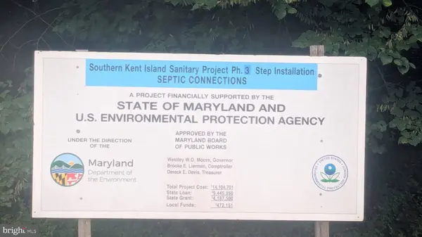 300 QUEENS CT, Stevensville, MD 21666