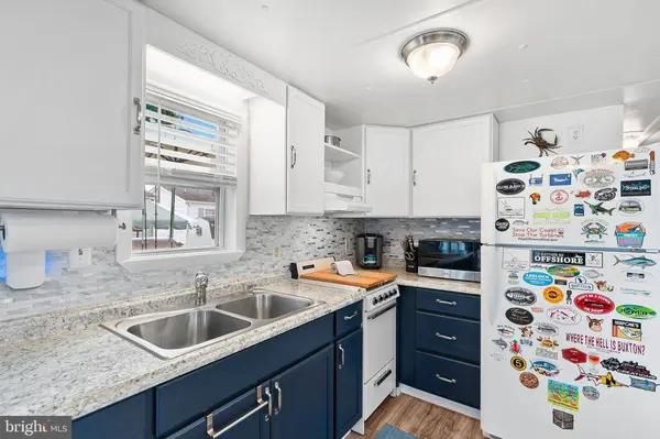 61 SKIPJACK CIR, Berlin, MD 21811