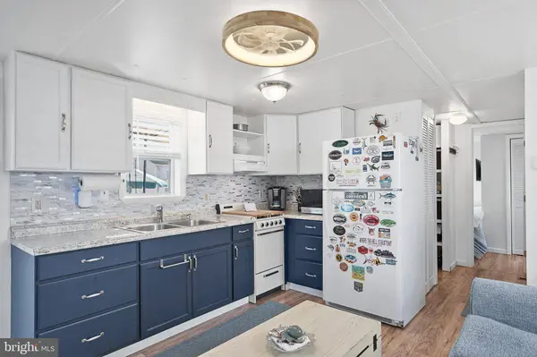 61 SKIPJACK CIR, Berlin, MD 21811