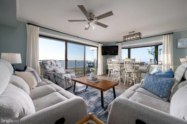 8105 ATLANTIC AVE #205, Ocean City, MD 21842