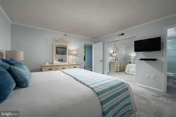 8105 ATLANTIC AVE #205, Ocean City, MD 21842