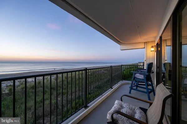 8105 ATLANTIC AVE #205, Ocean City, MD 21842