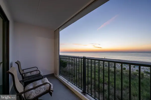 8105 ATLANTIC AVE #205, Ocean City, MD 21842