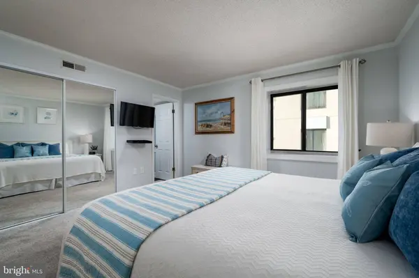 8105 ATLANTIC AVE #205, Ocean City, MD 21842