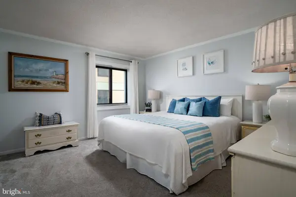 8105 ATLANTIC AVE #205, Ocean City, MD 21842