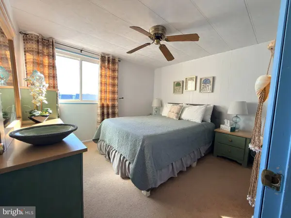 507 PENGUIN DR #53, Ocean City, MD 21842