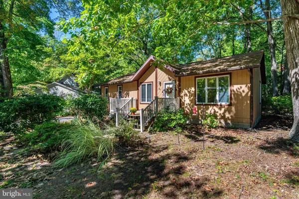 64 ABBYSHIRE RD