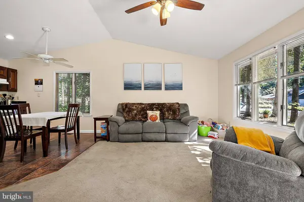 64 ABBYSHIRE RD, Ocean Pines, MD 21811