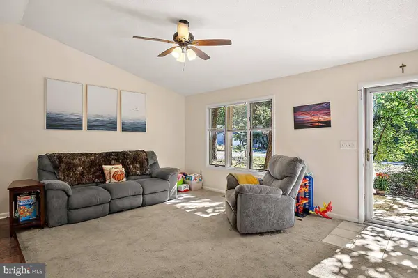 64 ABBYSHIRE RD, Ocean Pines, MD 21811