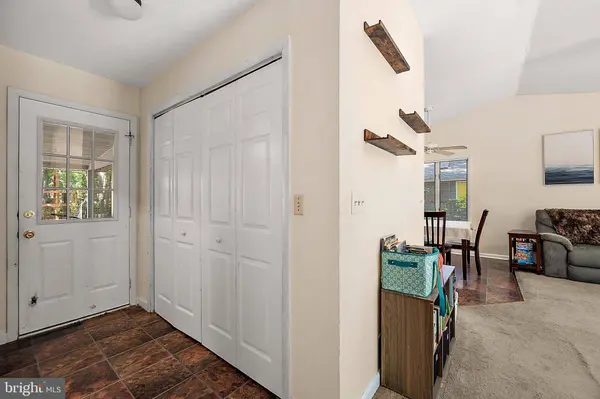 64 ABBYSHIRE RD, Ocean Pines, MD 21811