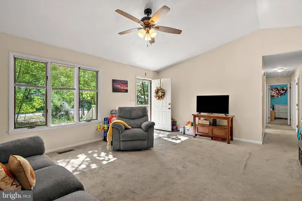 64 ABBYSHIRE RD, Ocean Pines, MD 21811