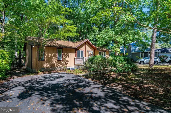 64 ABBYSHIRE RD, Ocean Pines, MD 21811