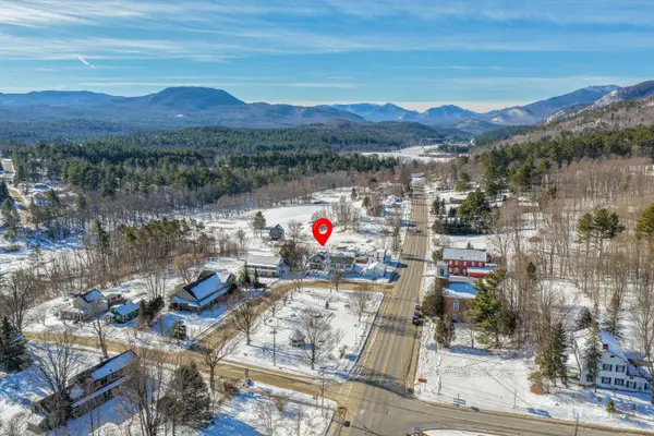 6 Park Side DR, Jay, NY 12941