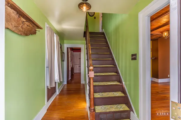 6 Park Side DR, Jay, NY 12941