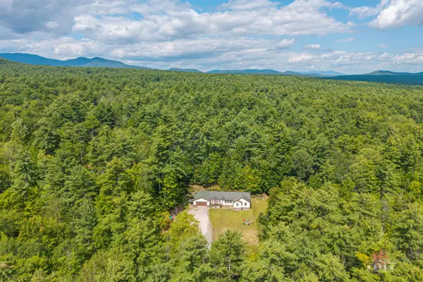 183 Ridge Top LN