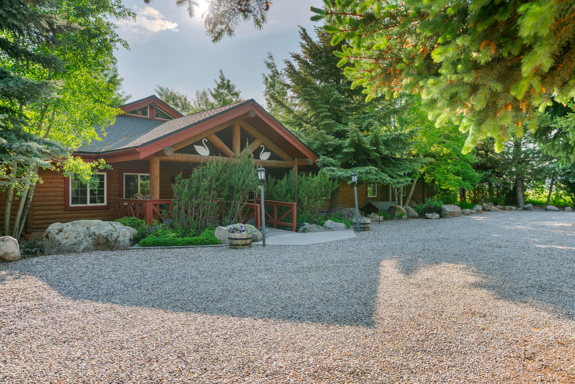 Swan Valley Real Estate For Sale 