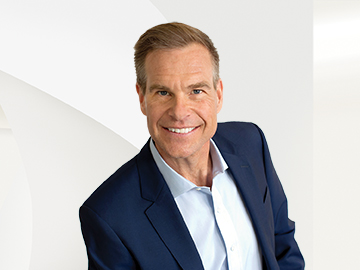 Jim Hickey Top Real Estate Agent 