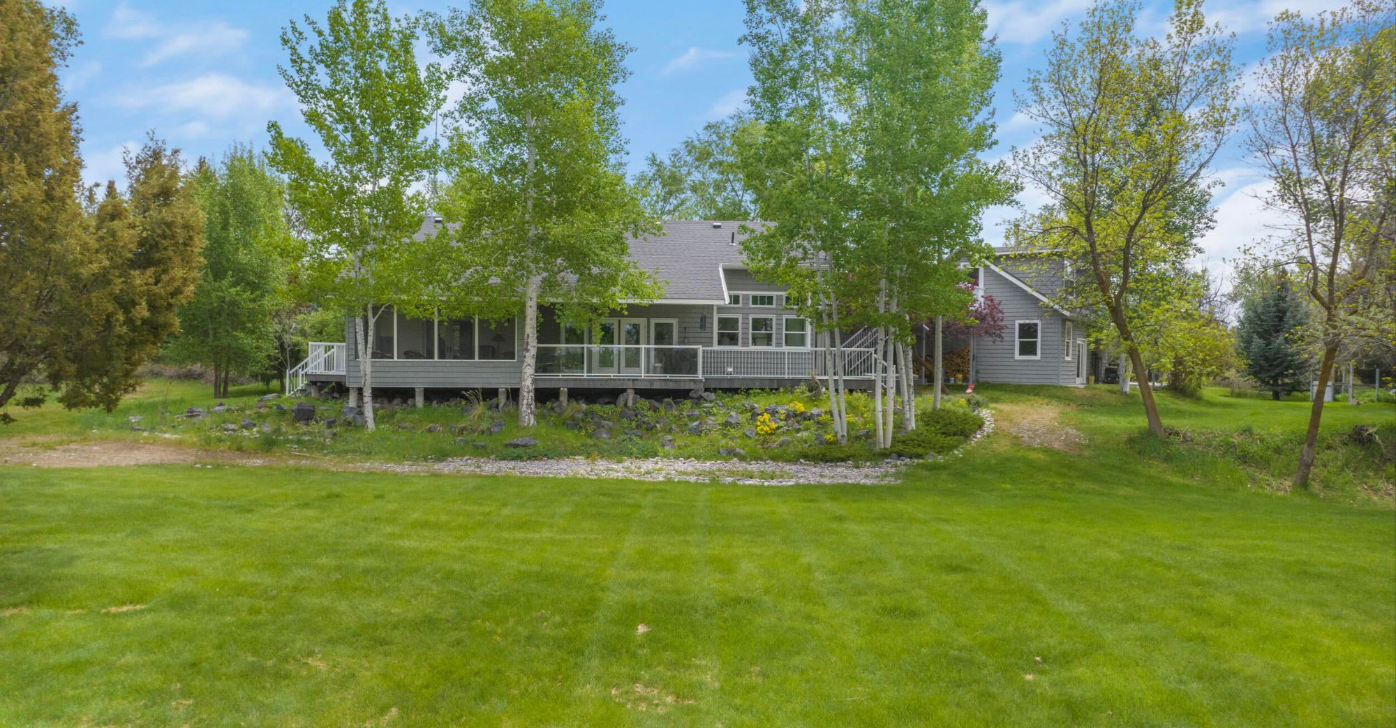 Under Contract Jim Hickey