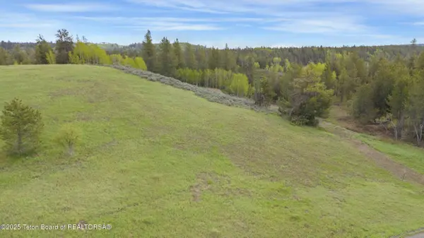 1530 POTPOURRI Drive, Ashton, ID 83420