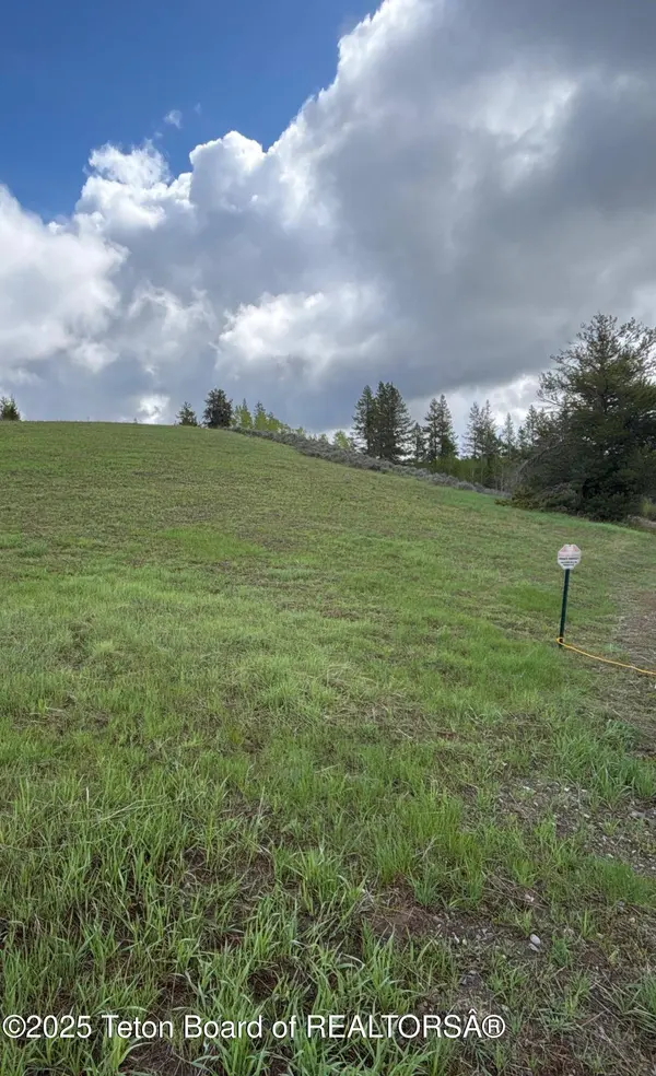 1530 POTPOURRI Drive, Ashton, ID 83420