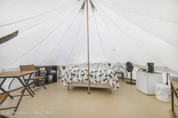 3768 SWAN VALLEY Highway, Irwin, ID 83428