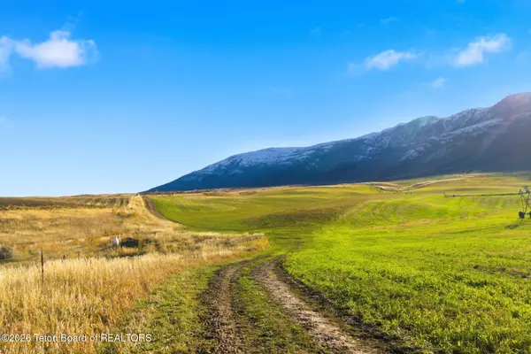 30236 S US HWY 91, Swanlake, ID 83281