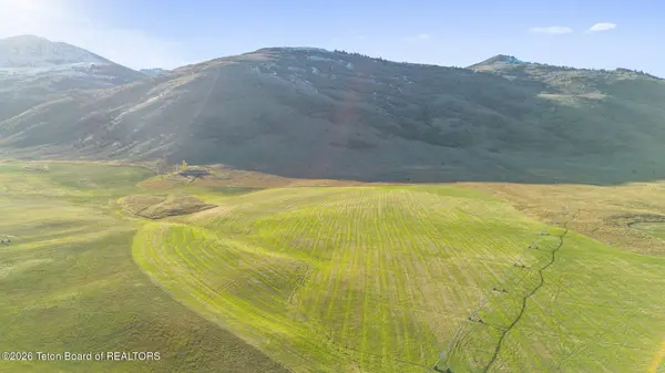 30236 S US HWY 91, Swanlake, ID 83281