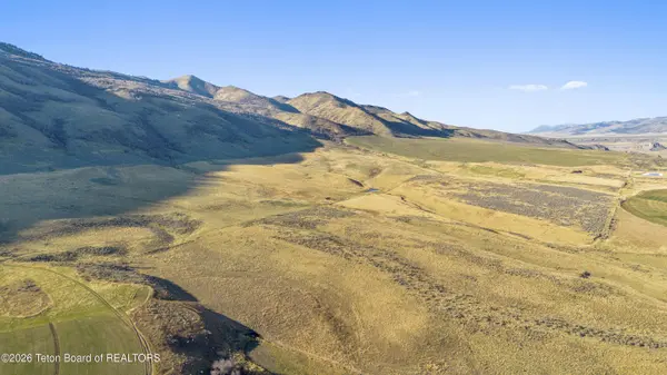 30236 S US HWY 91, Swanlake, ID 83281