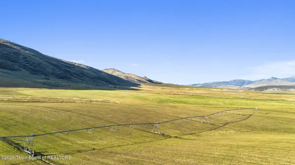 30236 S US HWY 91, Swanlake, ID 83281