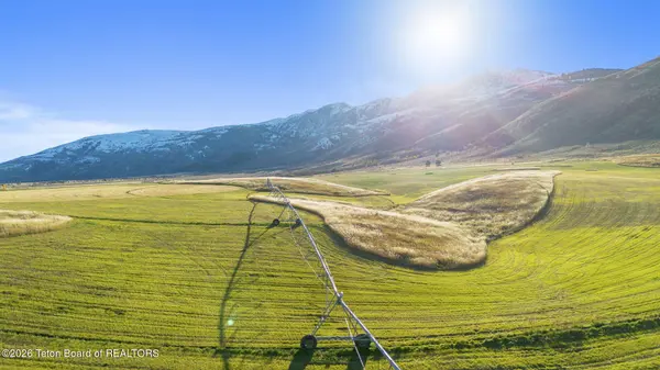 30236 S US HWY 91, Swanlake, ID 83281