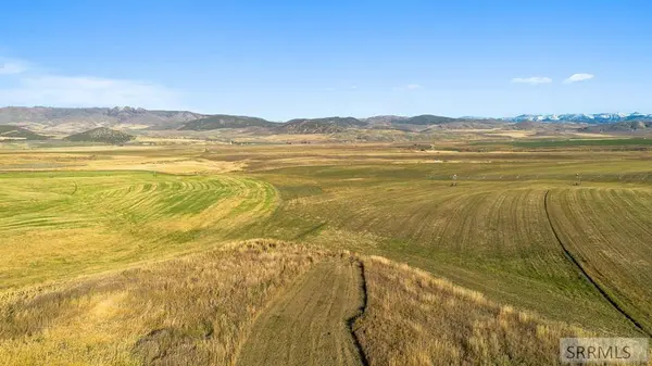 30236 S Us-91, Swanlake, ID 83281