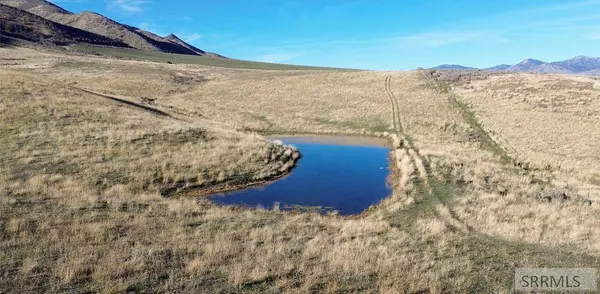 30236 S Us-91, Swanlake, ID 83281
