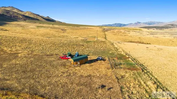 30236 S Us-91, Swanlake, ID 83281