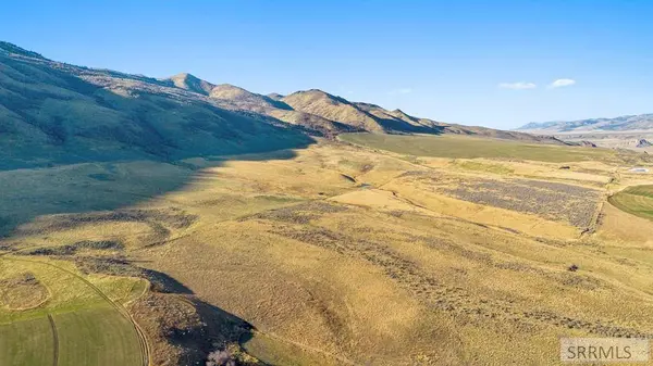30236 S Us-91, Swanlake, ID 83281