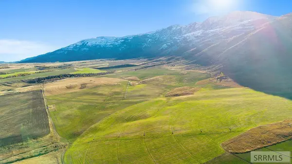 30236 S Us-91, Swanlake, ID 83281