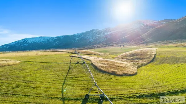 30236 S Us-91, Swanlake, ID 83281