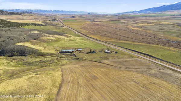 30236 US HWY 91