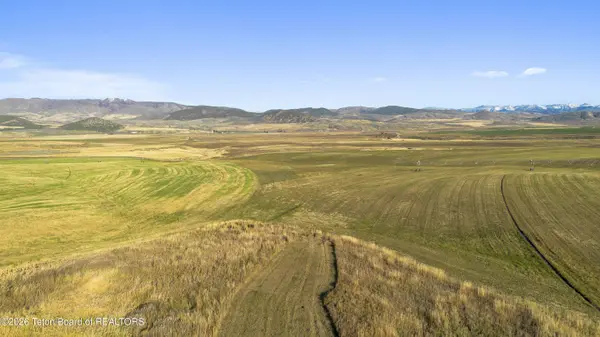 TBD OXFORD LOOP Road, Swanlake, ID 83281