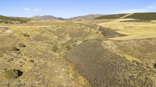30236 US HWY 91, Swanlake, ID 83281