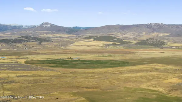 30236 US HWY 91, Swanlake, ID 83281