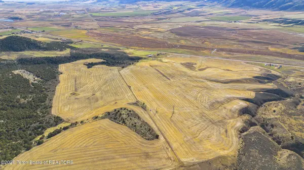 30236 US HWY 91, Swanlake, ID 83281