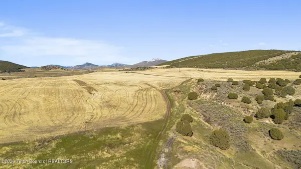 30236 US HWY 91, Swanlake, ID 83281
