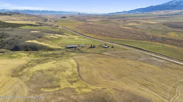 30236 US HWY 91, Swanlake, ID 83281