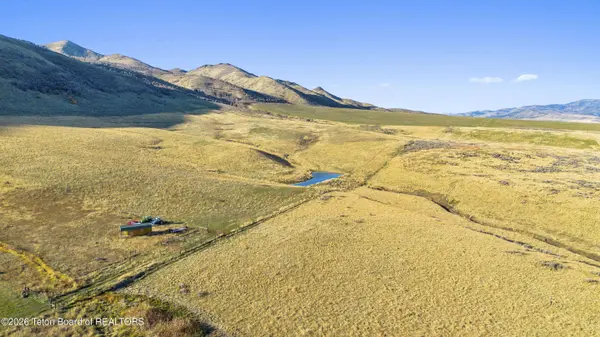 TBD OXFORD LOOP Road, Swanlake, ID 83281