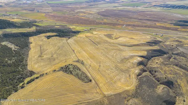 30236 US HWY 91, Swanlake, ID 83281