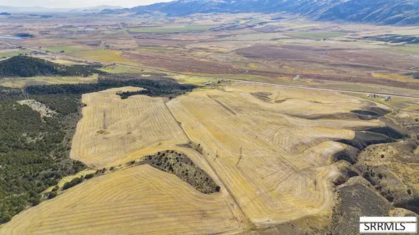 30236 US Hwy 91, Swanlake, ID 83281
