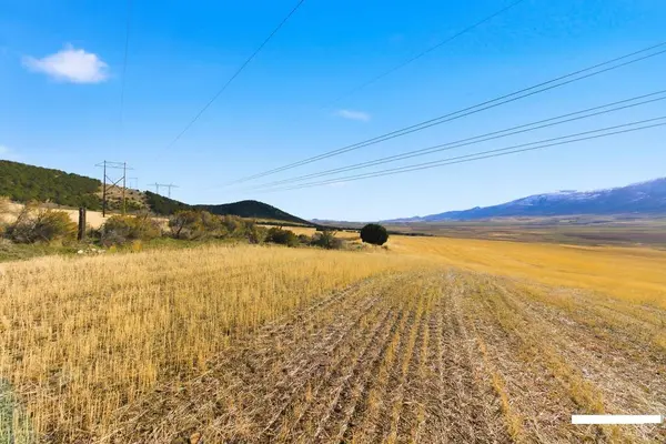 30236 US Hwy 91, Swanlake, ID 83281