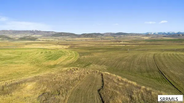 TBD Oxford Loop Road, Swanlake, ID 83281